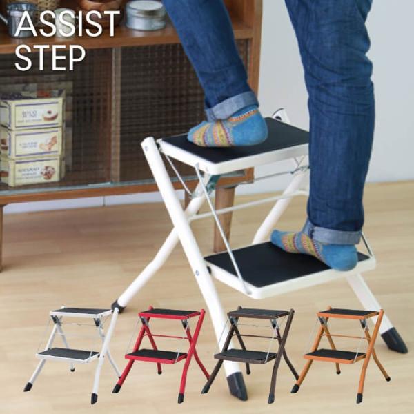 lily-birch_azm-pc-334