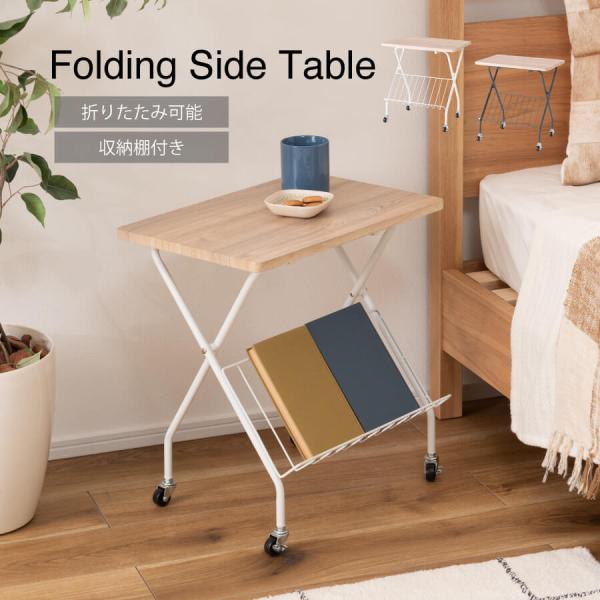 lily-birch_azm-pt-201