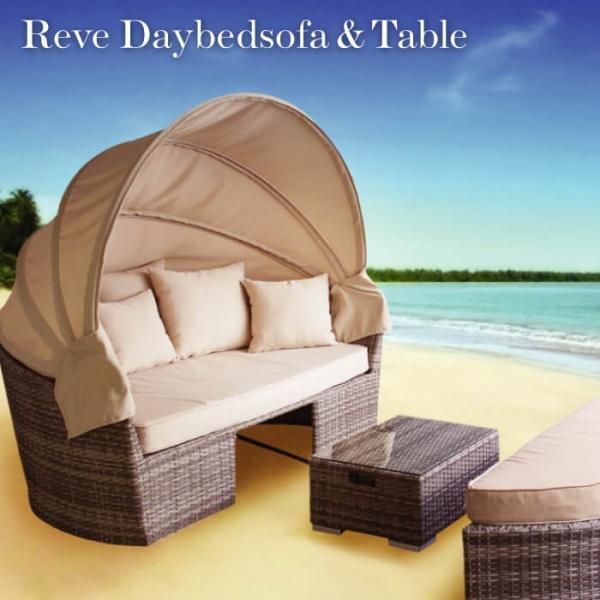 lily-birch_azm-rkc-536be