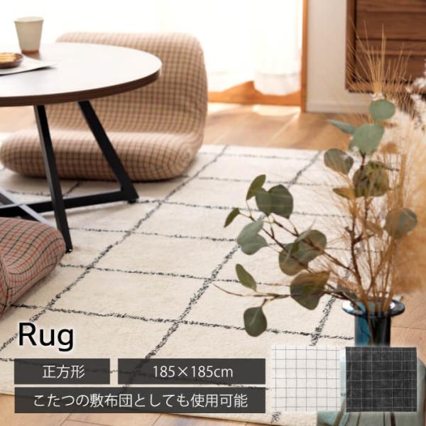 lily-birch_azm-ttr-183