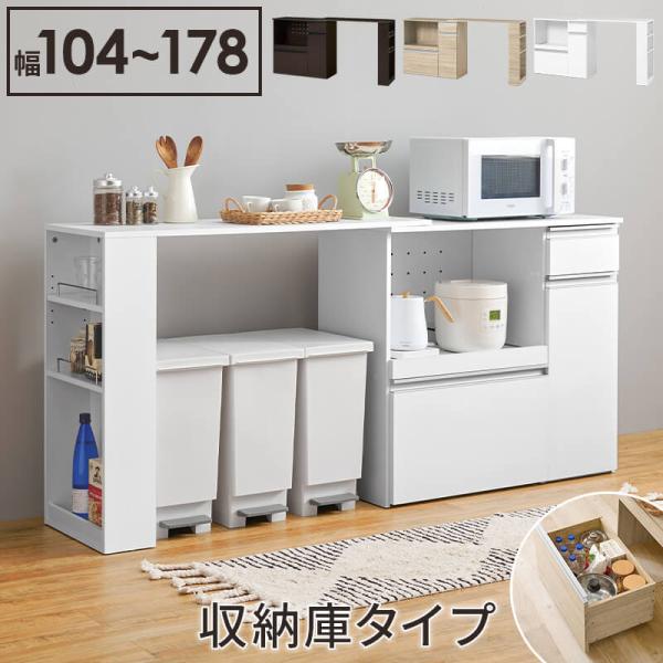 lily-birch_hgh-vkc-7155os