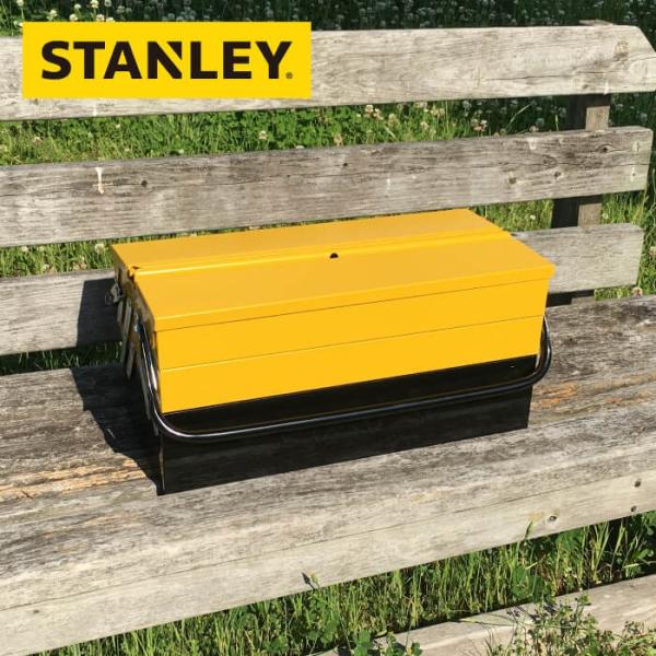 lily-birch_stanley-5-toolbox