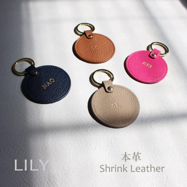 lily-shopper_ip-31
