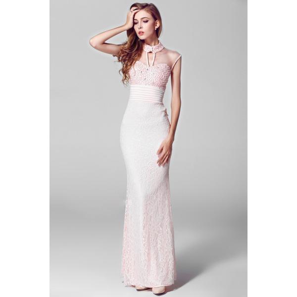 500上品ドレス セレブ愛用ドレス オシャレデザイン 激安ドレス キャバドレス 二次会ドレス パーティードレス 可愛い ロングドレス 2020新作 Buyee Buyee Japanese Proxy Service Buy From Japan Bot Online