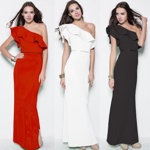 アウトレット大阪 キャバドレス 二次会ドレス パーティードレス 可愛い ロングドレス 新作 Nzece 500上品ドレス セレブ愛用 ドレス オシャレデザイン 激安ドレス 非対面取引 Jlt Polinema Org