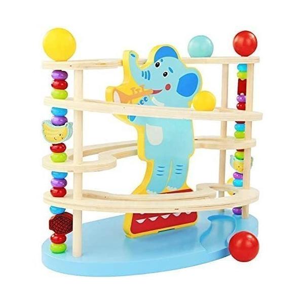 知育玩具 玉転がしの人気商品 通販 価格比較 価格 Com