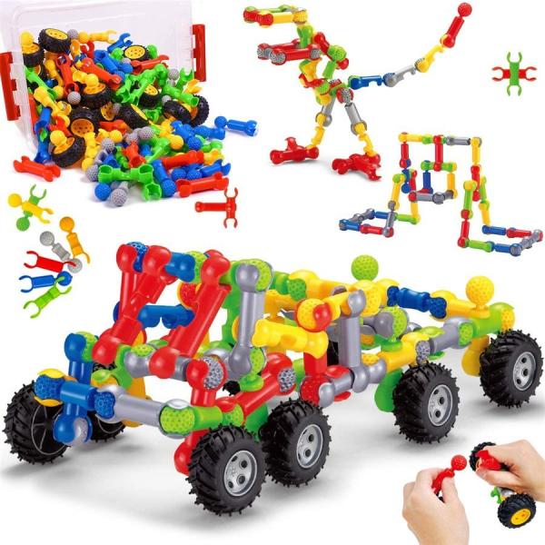 ブロック おもちゃ - パズルの人気商品・通販・価格比較 - 価格.com