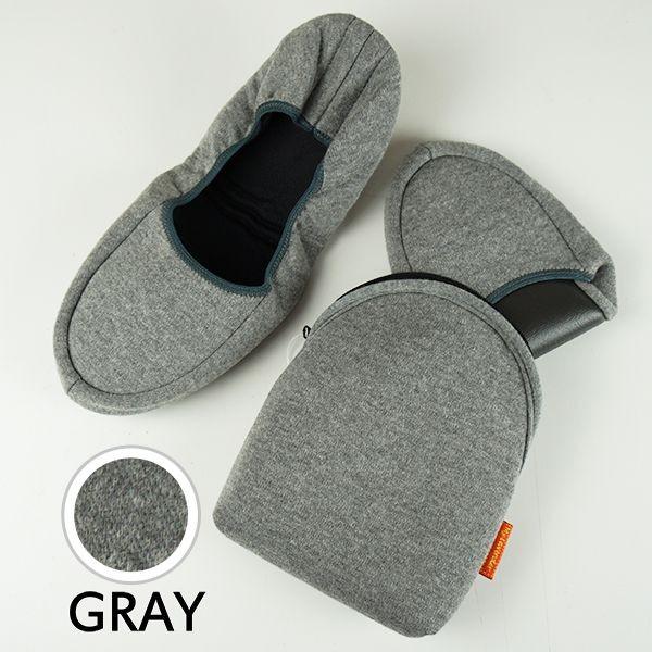 携帯スリッパ メンズ スリッパ 大きいサイズ 学校 卒園式 室内履き おしゃれ レディース 折りたたみ 冬 春 オフィスサンダル 授業参観 入園式 参観日 人気 Buyee Buyee Japanese Proxy Service Buy From Japan Bot Online