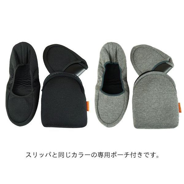 携帯スリッパ メンズ スリッパ 大きいサイズ 学校 卒園式 室内履き おしゃれ レディース 折りたたみ 冬 春 オフィスサンダル 授業参観 入園式 参観日 人気 Buyee Buyee Japanese Proxy Service Buy From Japan Bot Online