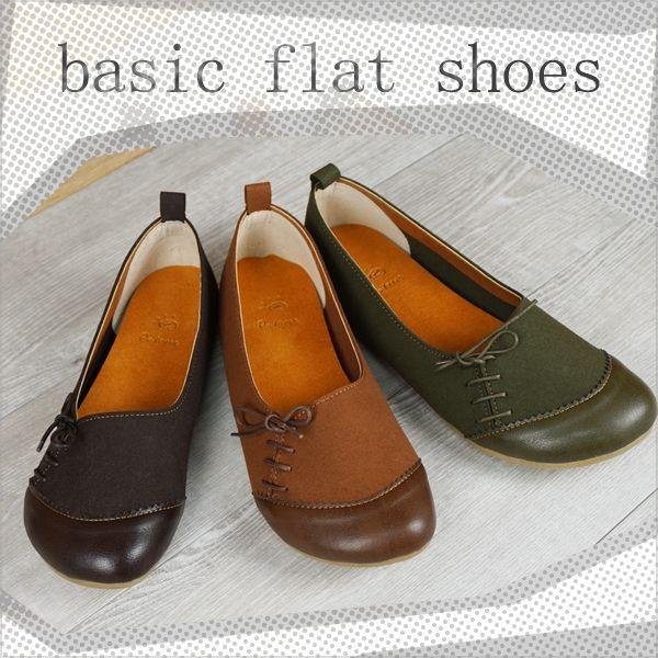 カジュアルシューズ レディース 安い フラットシューズ レディース ナチュラル靴 歩きやすい 軽く 履きやすい 春 夏 冬 秋 40代 50代 60代 30代 人気 6075 Lilyanhouse リリアンハウス 通販 Yahoo ショッピング