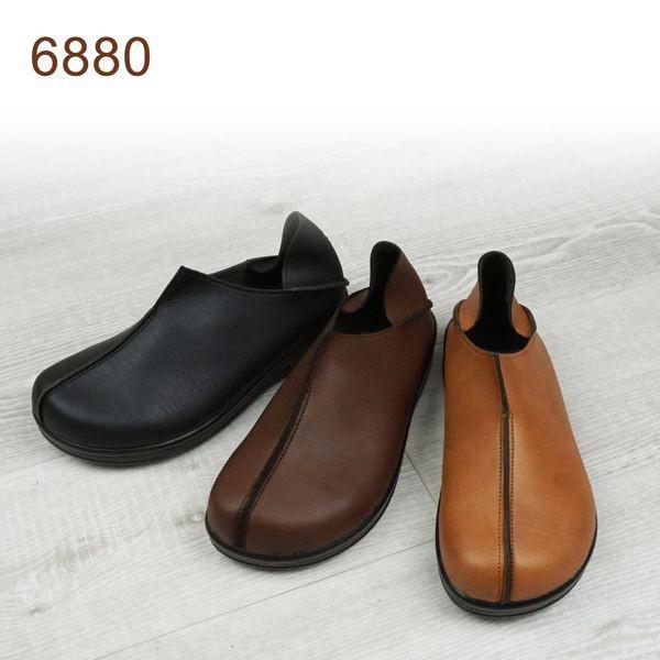 カジュアルシューズ レディース 安い フラットシューズ レディース ナチュラル靴 歩きやすい 軽く 履きやすい 春 夏 冬 秋 40代 50代 60代 30代 人気 60 Lilyanhouse リリアンハウス 通販 Yahoo ショッピング