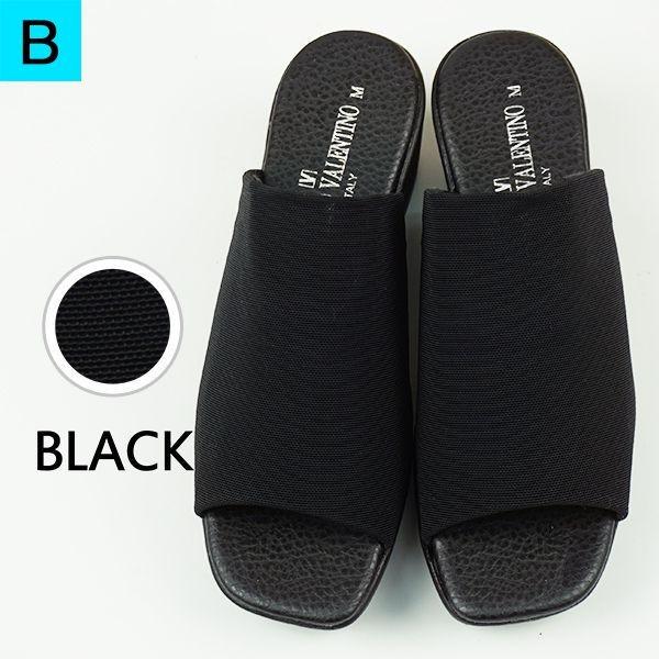 ナースサンダル 疲れにくい おしゃれ 黒 疲れない ナースシューズ オフィスサンダル レディース 美脚 オフィス 秋 ヒール 安い 人気 Buyee Buyee Japanese Proxy Service Buy From Japan Bot Online