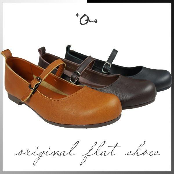 パンプス 痛くない ローヒール フラットシューズ 安い 歩きやすい ナチュラル靴 ぺたんこ 黒 革 春 夏 冬 秋 40代 50代 60代 30代 人気 M Lilyanhouse リリアンハウス 通販 Yahoo ショッピング