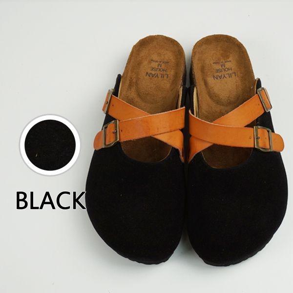 サボサンダル レディース 冬 安い サボ サンダル 靴 履きやすい 40代 50代 60代 幅広 ナチュラル靴 おしゃれ オフィスサンダル オフィス 歩きやすい 人気 Buyee Buyee Japanese Proxy Service Buy From Japan Bot Online