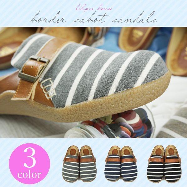 サボサンダル レディース 冬 安い サボ サンダル 靴 履きやすい 40代 50代 60代 幅広 ナチュラル靴 おしゃれ オフィスサンダル オフィス 歩きやすい 人気 M Lilyanhouse リリアンハウス 通販 Yahoo ショッピング