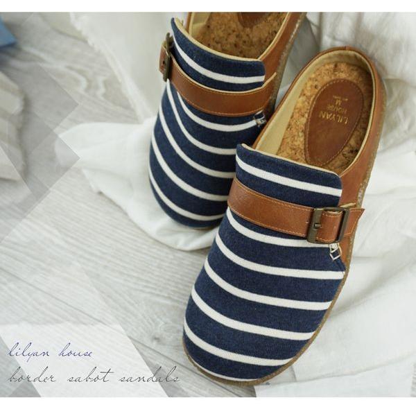 サボサンダル メンズ ナチュラル靴 おしゃれ 夏 春 冬 サンダル