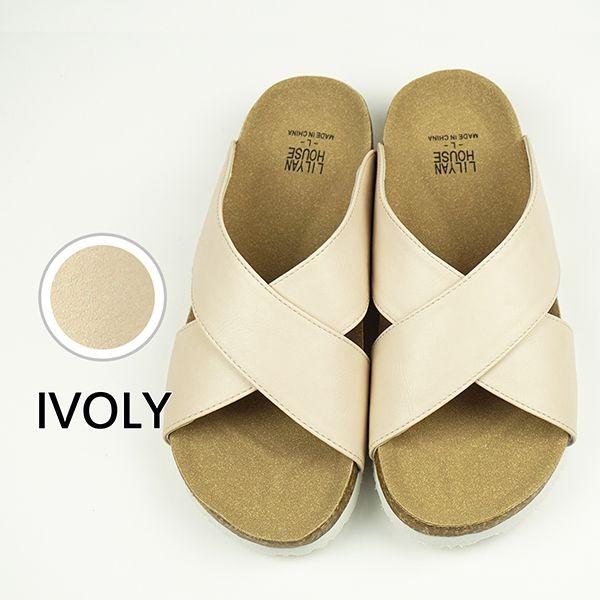 サンダル レディース 履きやすい 50代 40代 30代 60代 疲れにくい 秋 幅広 ぺたんこ おしゃれ 大きいサイズ オフィスサンダル 美脚 オフィス 靴 人気 Buyee Buyee Japanese Proxy Service Buy From Japan Bot Online