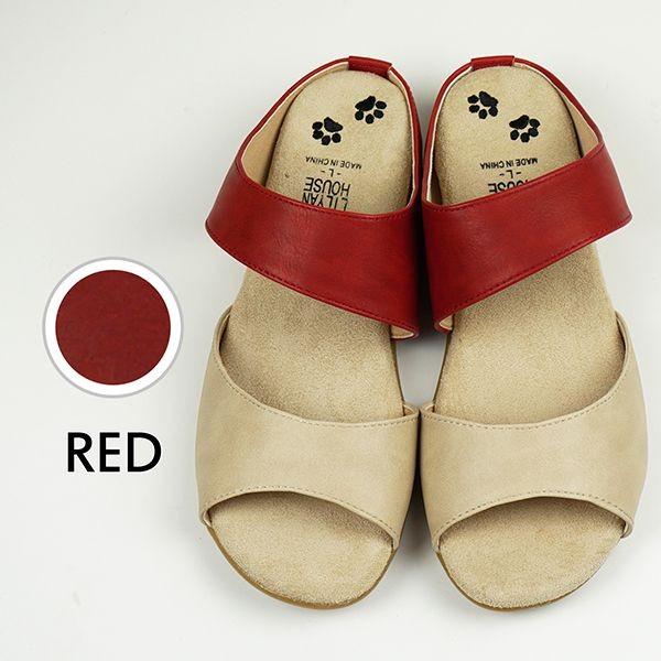 サンダル レディース 履きやすい 50代 40代 30代 60代 疲れにくい 秋 幅広 ぺたんこ おしゃれ 大きいサイズ オフィスサンダル 美脚 オフィス 靴 人気 Buyee Buyee 日本の通販商品 オークションの代理入札 代理購入