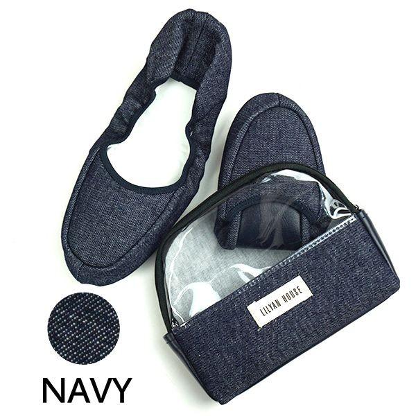 スリッパ 携帯用 おしゃれ レディース 学校 スリッパ 卒園式 北欧 携帯スリッパ 折りたたみ 室内履き 春 夏 オフィスサンダル 授業参観 入園式 参観日 人気 Buyee Buyee Japanese Proxy Service Buy From Japan Bot Online