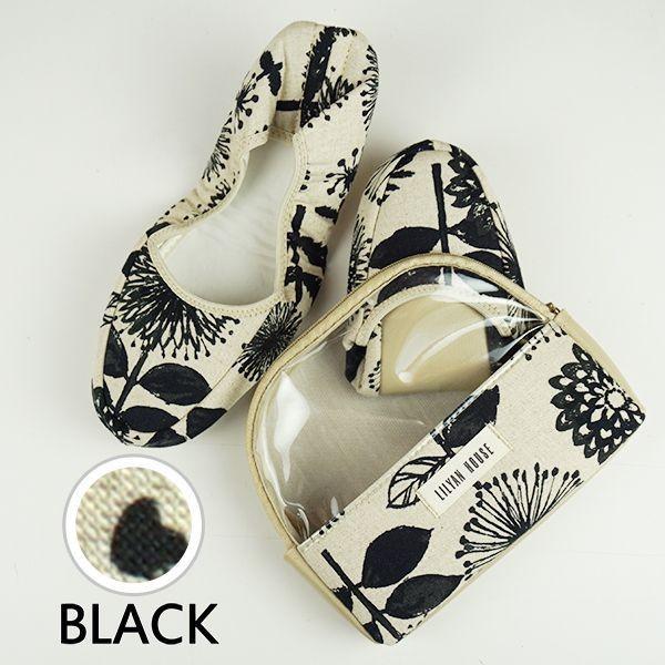 スリッパ 携帯用 おしゃれ レディース 学校 スリッパ 卒園式 北欧 携帯スリッパ 折りたたみ 室内履き 春 夏 オフィスサンダル 授業参観 入園式 参観日 人気 Buyee Buyee Japanese Proxy Service Buy From Japan Bot Online