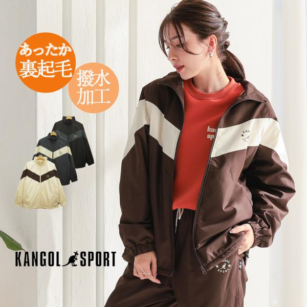 ウィンドブレーカー レディース 撥水 ジャケット マウンテンパーカー ウインドブレーカー ナイロンパーカー ナイロンジャケット 春 夏 秋 冬 大きいサイズ M 5l Buyee Buyee 提供一站式最全面最專業現地yahoo Japan拍賣代bid代拍代購服務 Bot Online