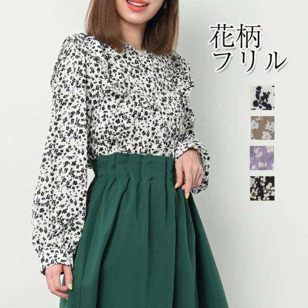 lilybell_1102sm-bl-35a lilybell_1102sm-bl-35a