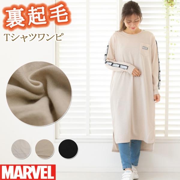 lilybell_12-0000025