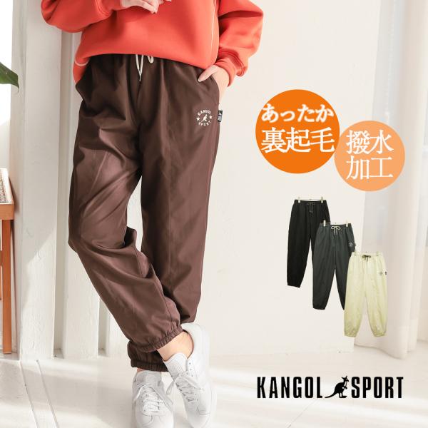 lilybell_13-0000130