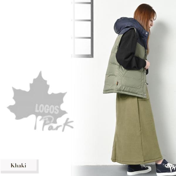 Logos ロゴス 裏起毛 ベイカースカート ロングスカート レディース 山ガールファッション アウトドアウェア 撥水 あったか 防寒 秋 冬 大きいサイズ Buyee Buyee 提供一站式最全面最專業現地yahoo Japan拍賣代bid代拍代購服務 Bot Online