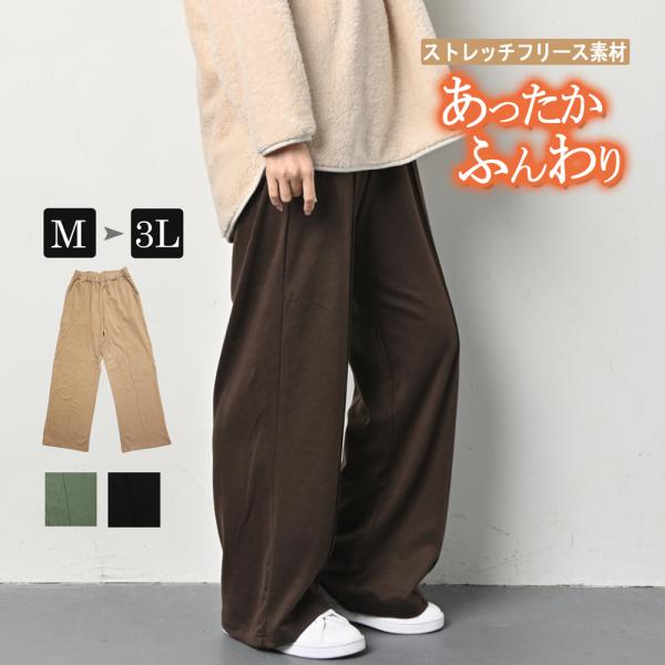 lilybell_2010atwt-sp-289a