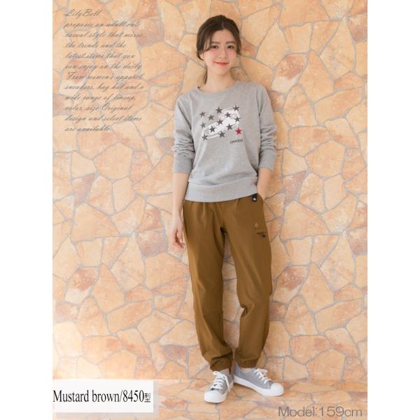 Logos ロゴス クライミングパンツ レディース トレッキング パンツ ジョガーパンツ カーゴパンツ 登山 ストレッチ 撥水 ブランド 春 夏 秋 M L Ll 大きいサイズ Buyee Buyee 日本の通販商品 オークションの入札サポート 購入サポートサービス