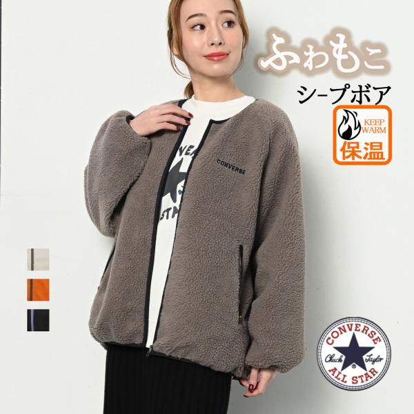 lilybell_4102wt-93a