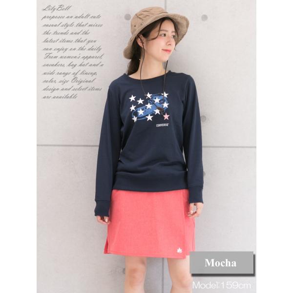 山ガール Uvカット 帽子 テンガロンハット サファリハット バケットハット レディース Uv つば広帽子 日よけ帽子 ハット 綿 100 日よけ つば広 春 夏 秋 無地 Buyee Buyee 日本の通販商品 オークションの代理入札 代理購入