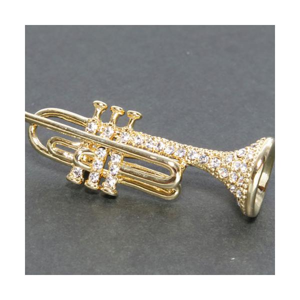 lilybellac_br254_1_d_20221007220413