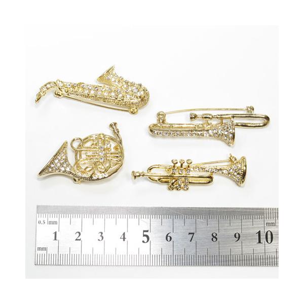 lilybellac_br254_2_d_20221007220414