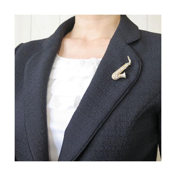 lilybellac_br254_4_d_20221007220418