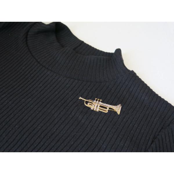 lilybellac_br254_5_d_20221007220418