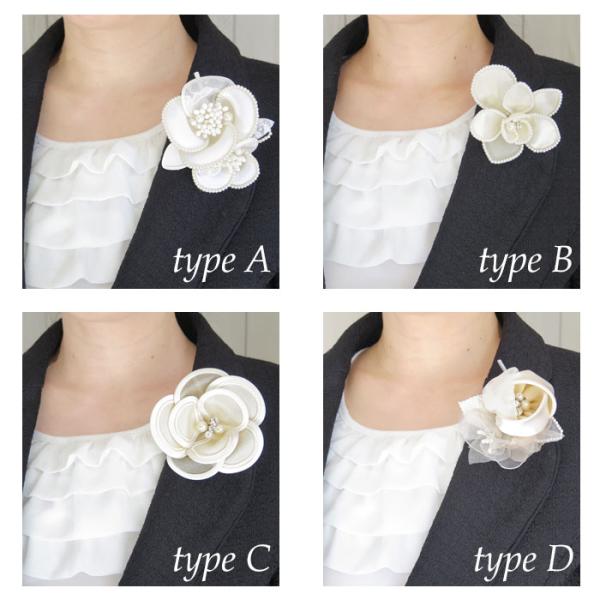 lilybellac_cs35_1_d_20241017151315