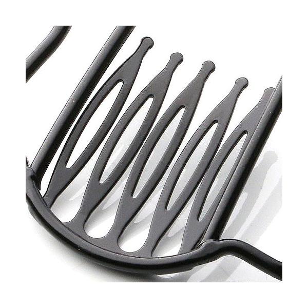 lilybellac_mcb-bein1_2