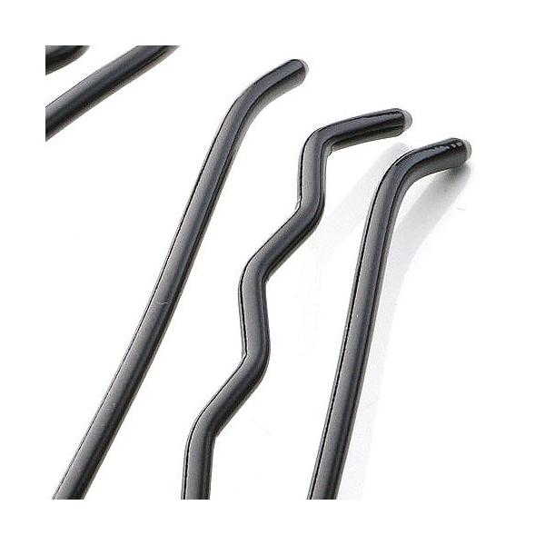 lilybellac_mcb-bein1_3