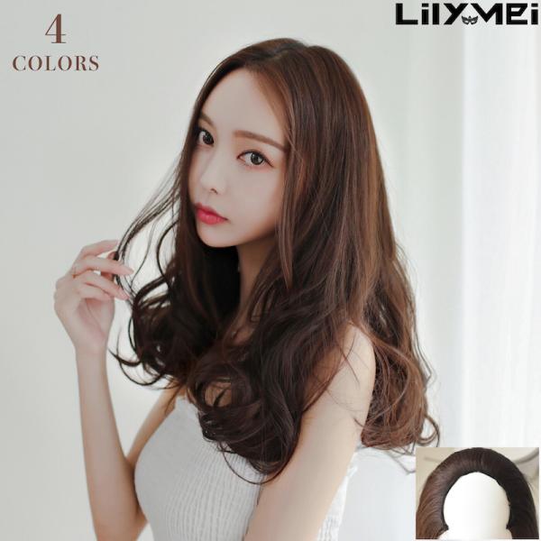 lilymeiwig_hl8001