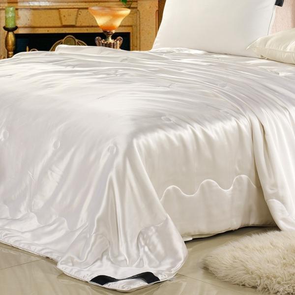 Lilysilk 真綿布団 夏用 表地 シルク ダブル 190 X 210cm 真綿 0 75kg まわたふとん 肌掛け布団 手引き真綿布団 送料無料 Buyee Buyee Japanese Proxy Service Buy From Japan Bot Online