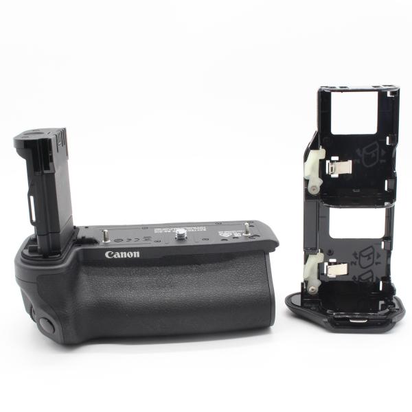 Canon バッテリーグリップ BG-R10 : リミレス ヤフー Canon バッテリーグリップ BG-R10 : リミレス ヤフー