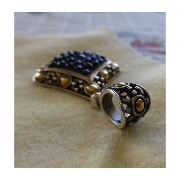 John Hardy Hardy ジョンハーディー ネックレス アクセサリー レディース ペンダント シルバー アクセサリー チョーカー メンズ レディース 送料無料 I45b376e0bf Limited Ace