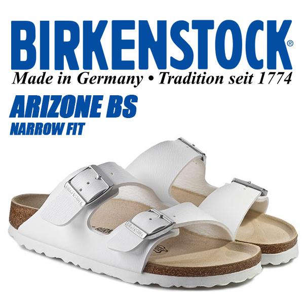 birkenstock fitting