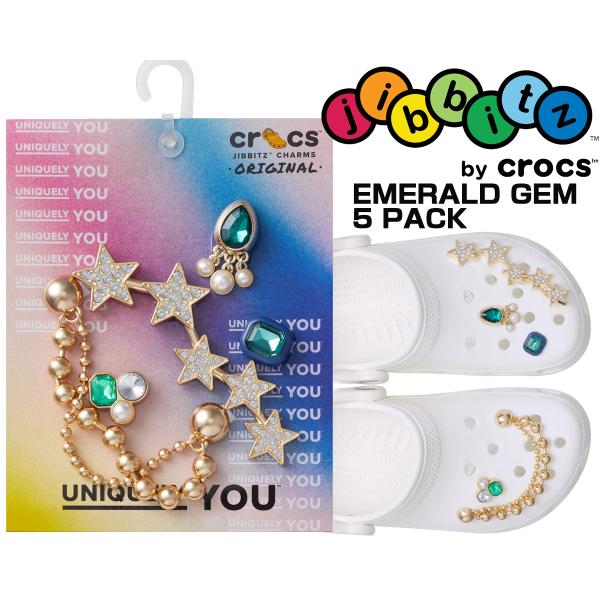limited-edition_10014551
