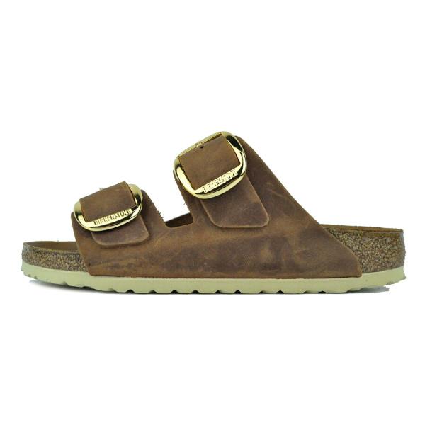 BIRKENSTOCK（ビルケンシュトック） [ポイント10倍] BIRKENSTOCK