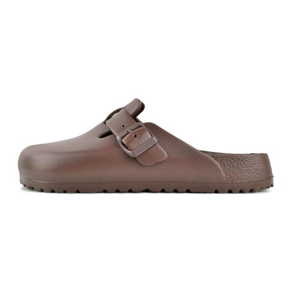 k*e様 BIRKENSTOCK　ビルケン　ボストン　エバ　エヴァ　 42 楽天市場】【国内正規品】BIRKENSTOCK BOSTON EVA