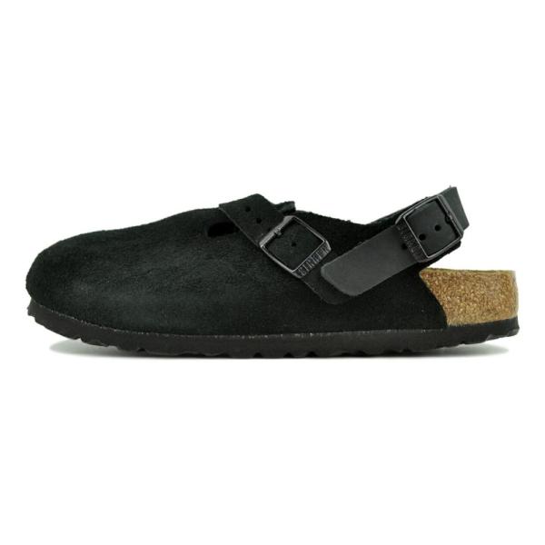BIRKENSTOCK トキオ　ナロー br4f-1028323.jpg