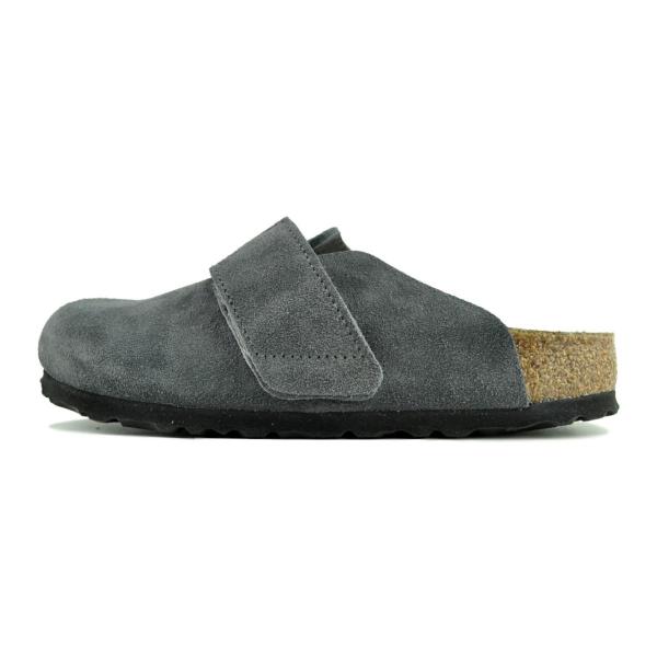 BIRKENSTOCK（ビルケンシュトック） BIRKENSTOCK LOMA(NARROW FIT